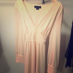 Marciano Dress